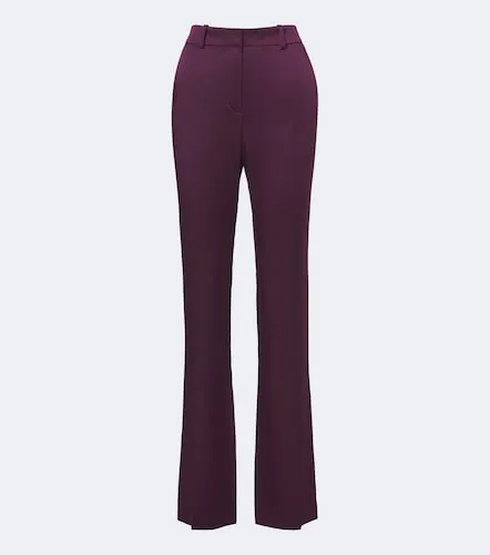 Nina Ricci Pantalon droit - Nina Ricci - Modalova
