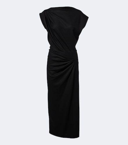 Marant Etoile Robe midi Naery - Marant Etoile - Modalova