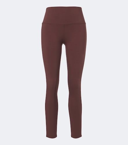 Varley Legging à passepoil - Varley - Modalova