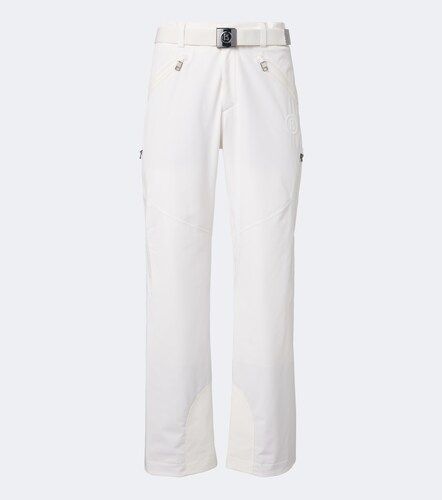 Bogner Pantalon de ski Tim - Bogner - Modalova