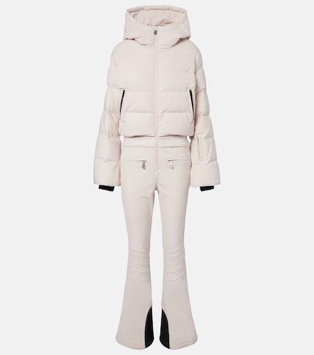Combinaison de ski Polar Flare - Perfect Moment - Modalova