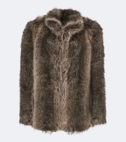 The Frankie Shop Veste Denia - The Frankie Shop - Modalova