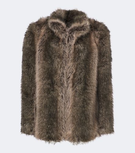 The Frankie Shop Veste Denia - The Frankie Shop - Modalova