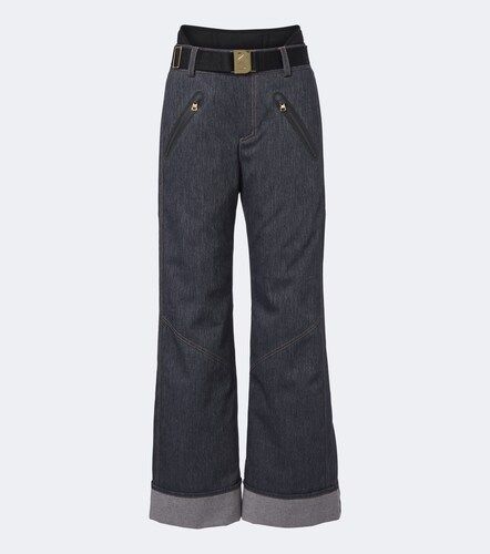 Bogner Pantalon de ski Klea - Bogner - Modalova