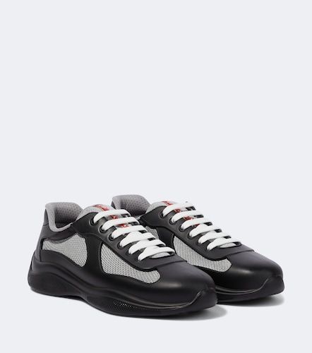 Prada Baskets America’s Cup - Prada - Modalova