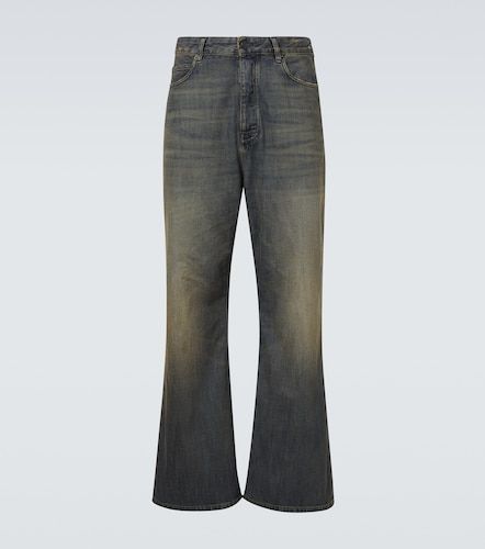 Balenciaga Jean ample - Balenciaga - Modalova