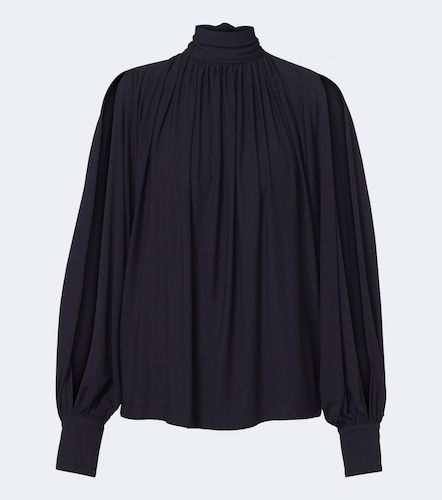 Ferragamo Blouse - Ferragamo - Modalova