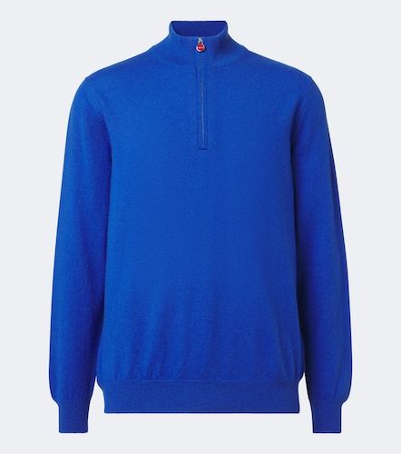 Kiton Pull en cachemire - Kiton - Modalova