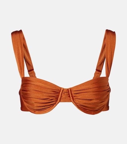 Faithfull Haut de bikini Sol - Faithfull - Modalova