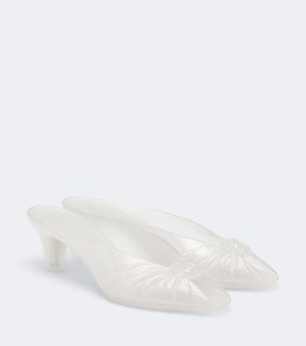 Chloé Mules Chloé Jelly - Chloe - Modalova