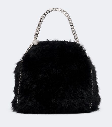 Sac à main Falabella Small - Stella McCartney - Modalova