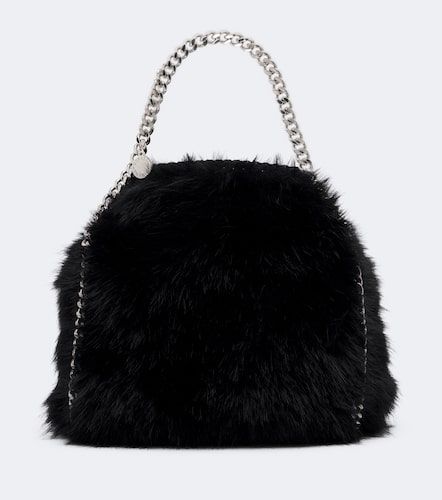 Sac à main Falabella Small - Stella McCartney - Modalova