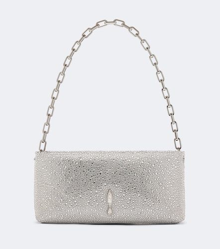Pochette Maykimay Small à ornement - Christian Louboutin - Modalova