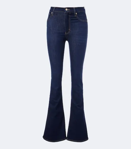 Frame Jean flared Flare - Frame - Modalova