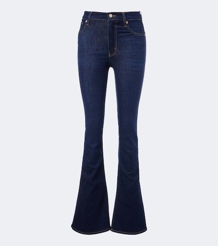 Frame Jean flared Flare - Frame - Modalova