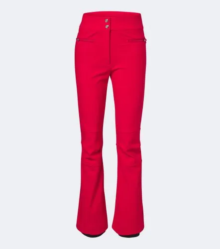 Fusalp Pantalon de ski Diana - Fusalp - Modalova