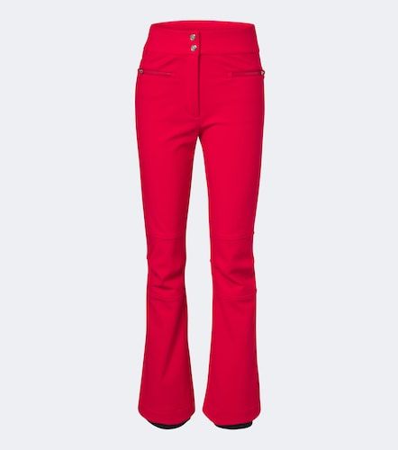 Fusalp Pantalon de ski Diana - Fusalp - Modalova