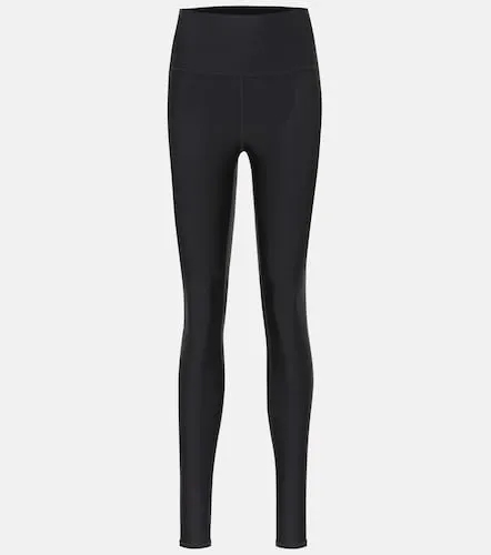 Alo Yoga Legging de sport Airlift - Alo Yoga - Modalova