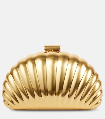 Simkhai Pochette Monet Shell - Simkhai - Modalova