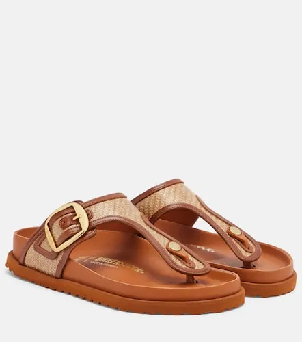 Birkenstock 1774 Tongs Gizeh - Birkenstock 1774 - Modalova