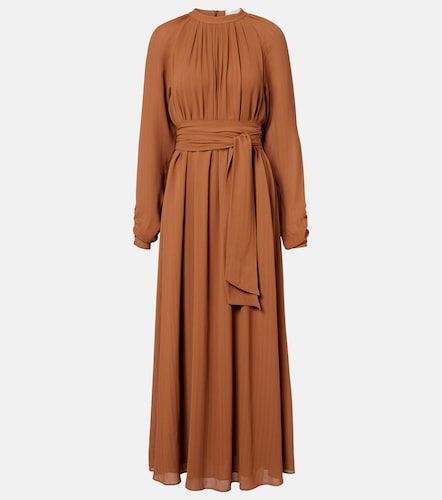 Joseph Robe longue Pinky - Joseph - Modalova