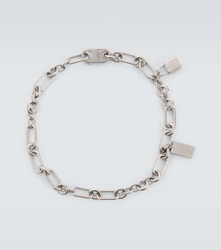Acne Studios Collier Padlock - Acne Studios - Modalova
