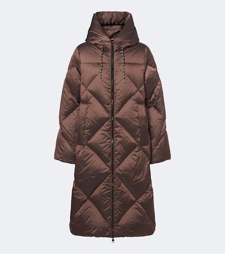 Varley Manteau doudoune Ashfield - Varley - Modalova