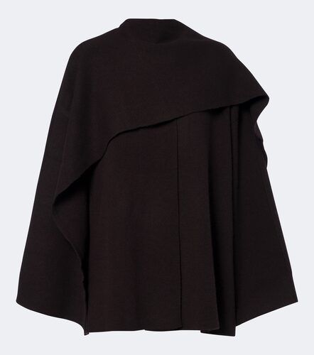 Cardigan Nessa en cachemire - Lisa Yang - Modalova