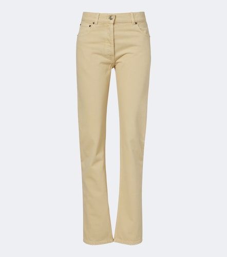 The Row Jean straight Imma - The Row - Modalova