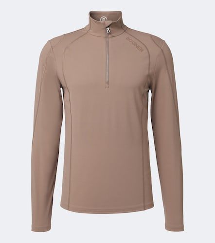 Bogner Top de ski Harry - Bogner - Modalova