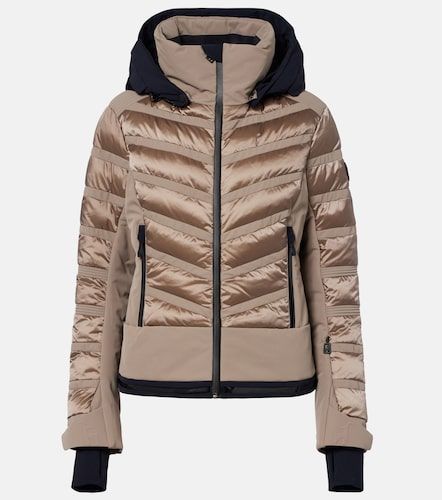 Veste de ski Swinta Splendid - Toni Sailer - Modalova