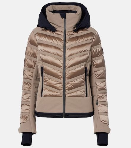 Veste de ski Swinta Splendid - Toni Sailer - Modalova