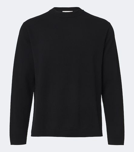 Lisa Yang Pull Mason en cachemire - Lisa Yang - Modalova