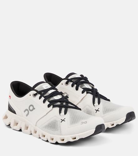 On Baskets Cloud X3 - On - Modalova