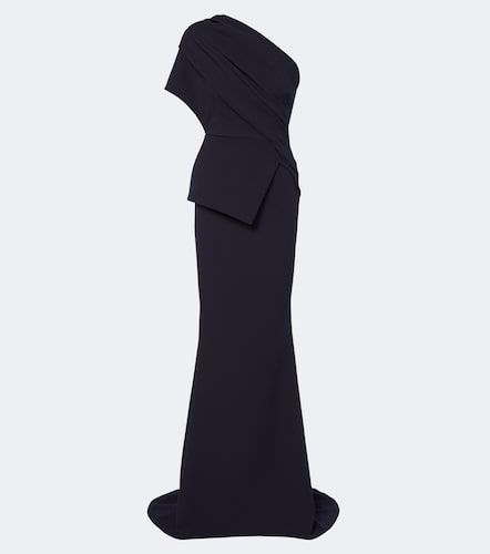 Safiyaa Robe longue Elyna - Safiyaa - Modalova