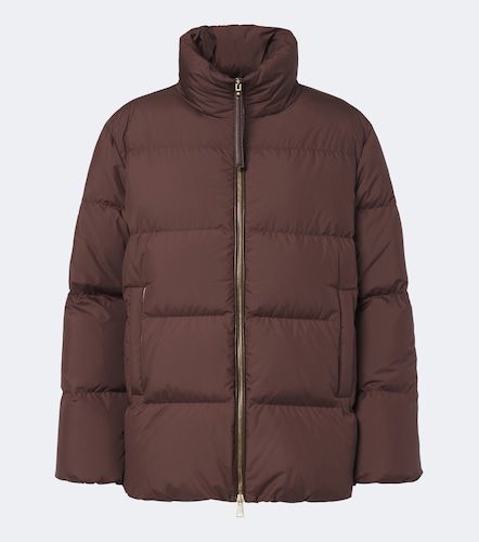 Moncler Veste doudoune Vivantesse - Moncler - Modalova