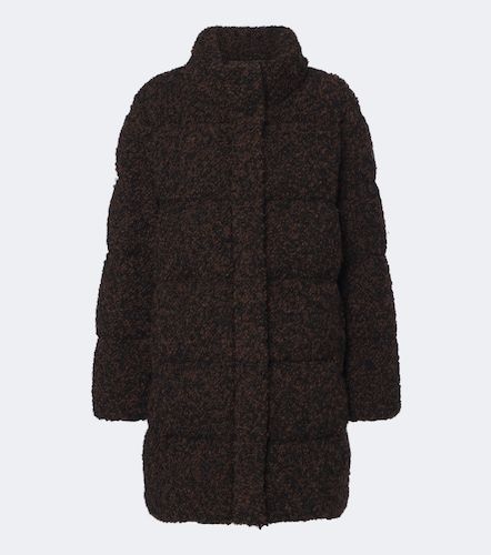 Manteau doudoune Remarquable - Moncler - Modalova