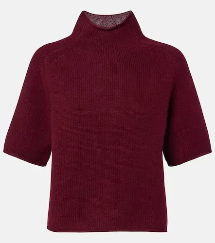Lisa Yang Pull Fride en cachemire - Lisa Yang - Modalova