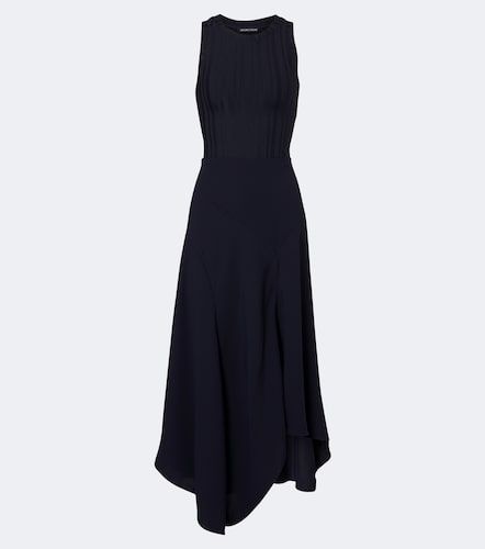 Veronica Beard Robe midi Thalissa - Veronica Beard - Modalova