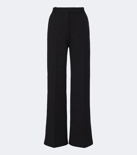 Joseph Pantalon ample Yukio - Joseph - Modalova