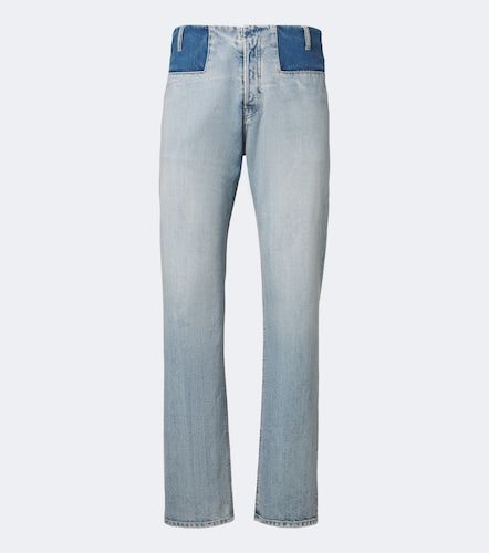 Maison Margiela Jean straight - Maison Margiela - Modalova
