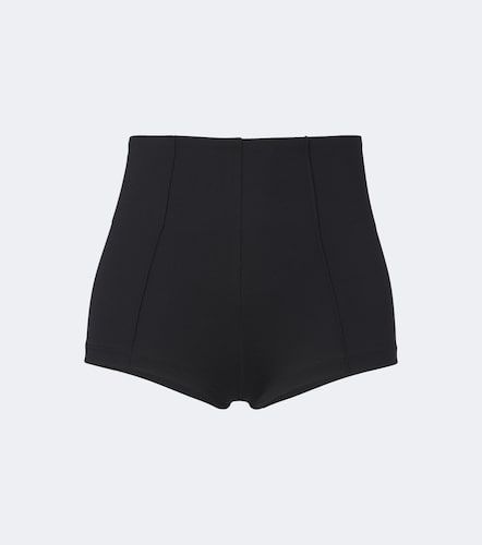 Wardrobe.NYC Short RHW - Wardrobe.NYC - Modalova