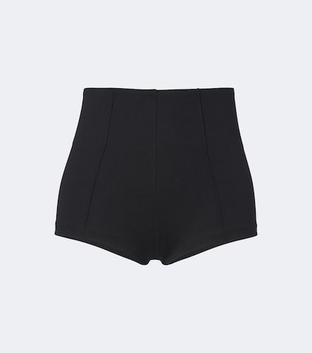Wardrobe.NYC Short RHW - Wardrobe.NYC - Modalova