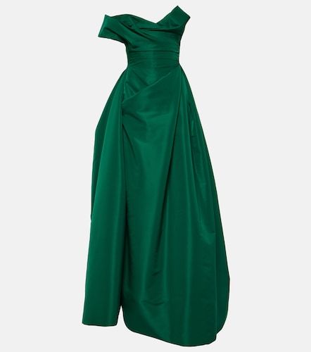 Vivienne Westwood Robe bustier - Vivienne Westwood - Modalova