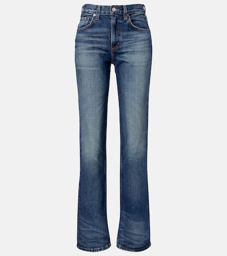 Agolde Jean bootcut Kick Boot - Agolde - Modalova
