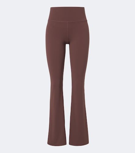 Varley Legging évasé Always - Varley - Modalova