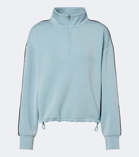 Varley Sweat-shirt Sian - Varley - Modalova