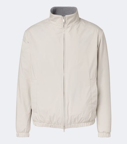 Lardini Veste technique - Lardini - Modalova