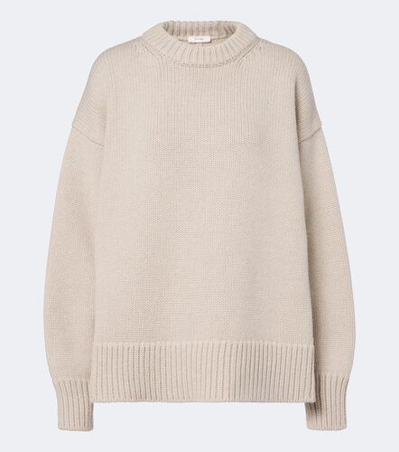 Pull Ophelia en laine et cachemire - The Row - Modalova