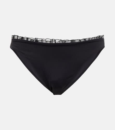 Culotte de bikini - Giambattista Valli - Modalova